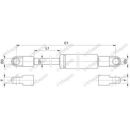 /images/products/13179/33232