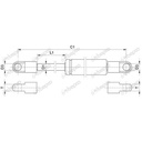 /images/products/13179/33232