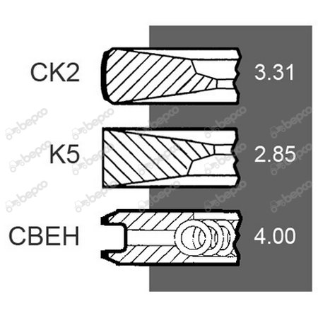 /images/products/1506/11496