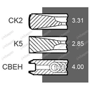 /images/products/1506/11496