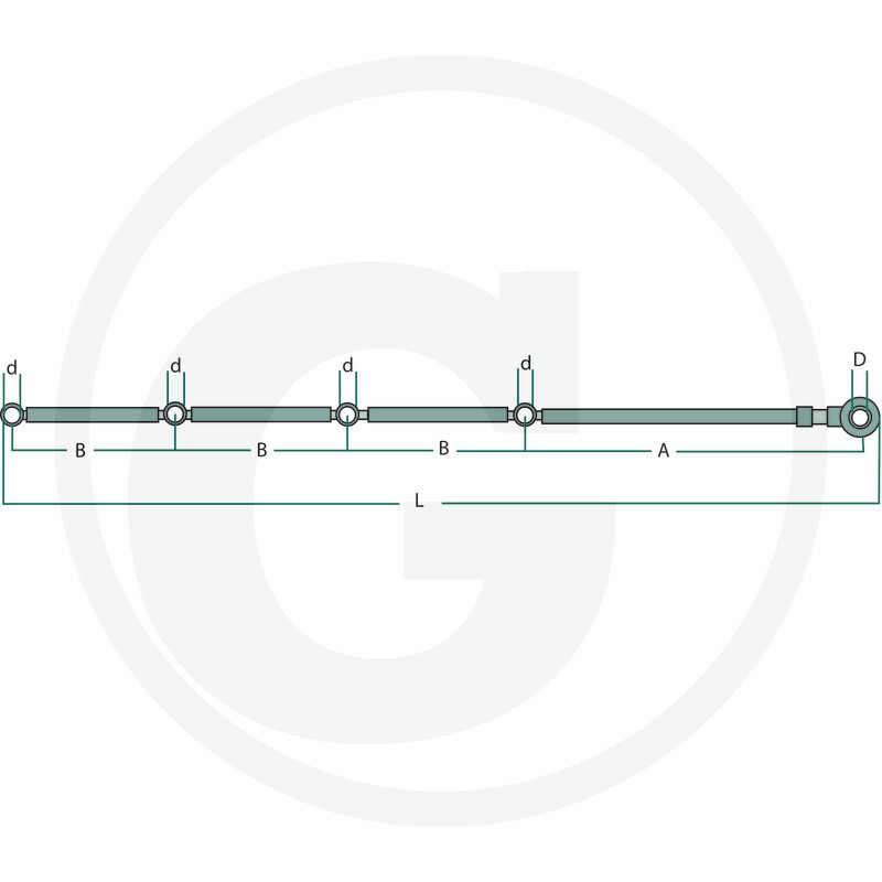 /images/products/1521/11519