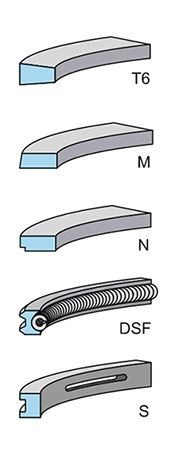 /images/products/634/10398