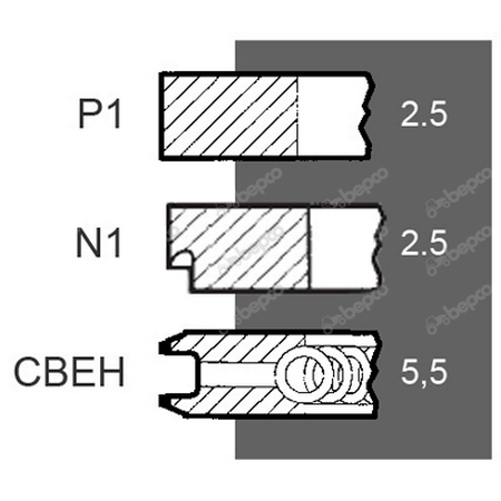 /images/products/637/10404