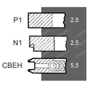 /images/products/637/10404