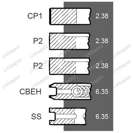 /images/products/1509/11502