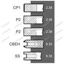 /images/products/1509/11502