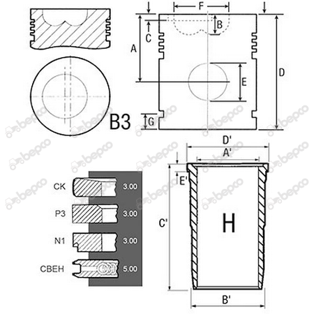 /images/products/4482/14793