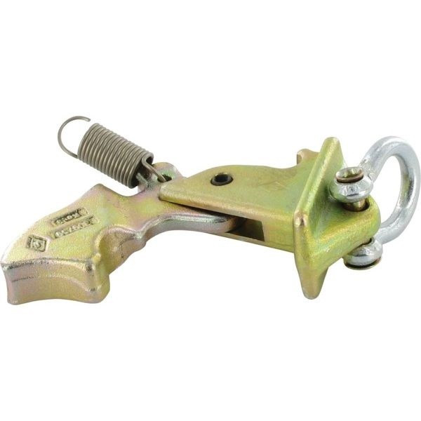 /images/products/7304/24152