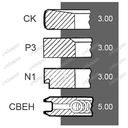 /images/products/10796/21113