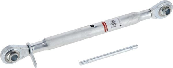 /images/products/13115/33026