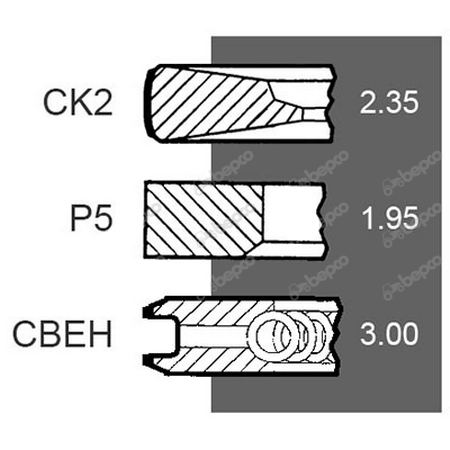 /images/products/638/10407