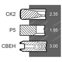 /images/products/638/10407