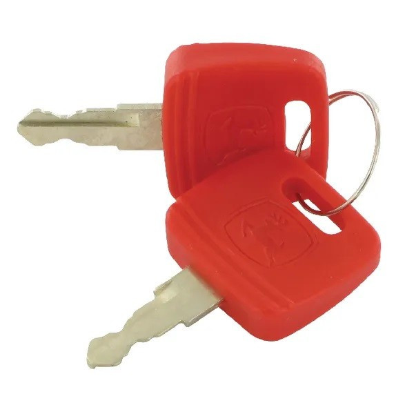 /images/products/633/10395