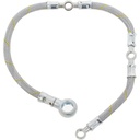 /images/products/1522/24272