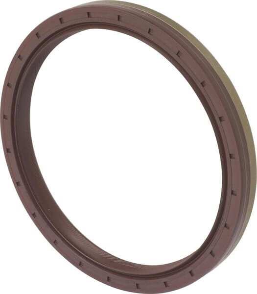 /images/products/11486/26800