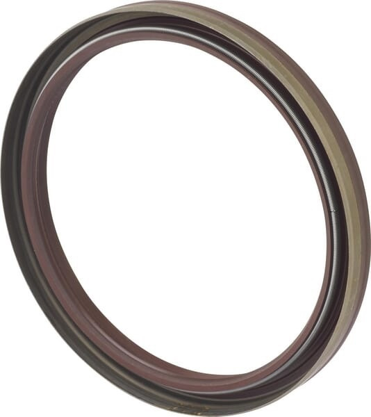 /images/products/11486/26801