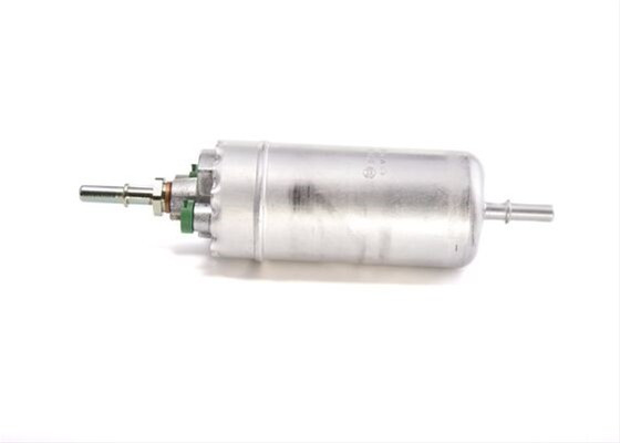 /images/products/1576/11568