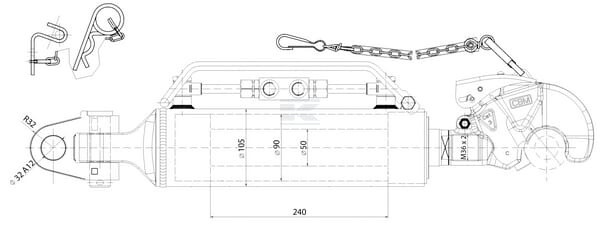 /images/products/9858/32981