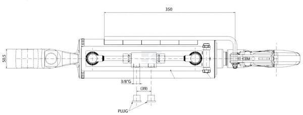 /images/products/9858/32982