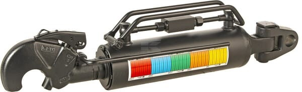 /images/products/9858/32983