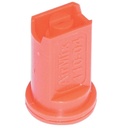 /images/products/8660/17950