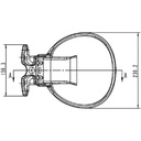 /images/products/477/10316