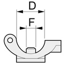 /images/products/9995/19985