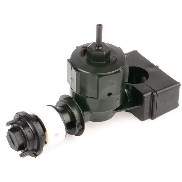 /images/products/549/10364