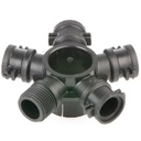 /images/products/551/10366