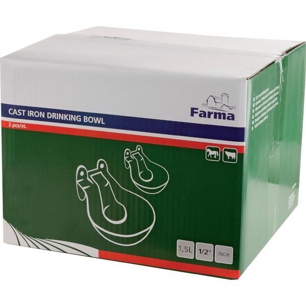 /images/products/7439/16233