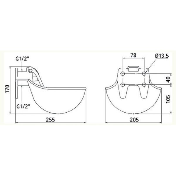 /images/products/7439/16232