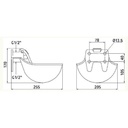 /images/products/7439/16232