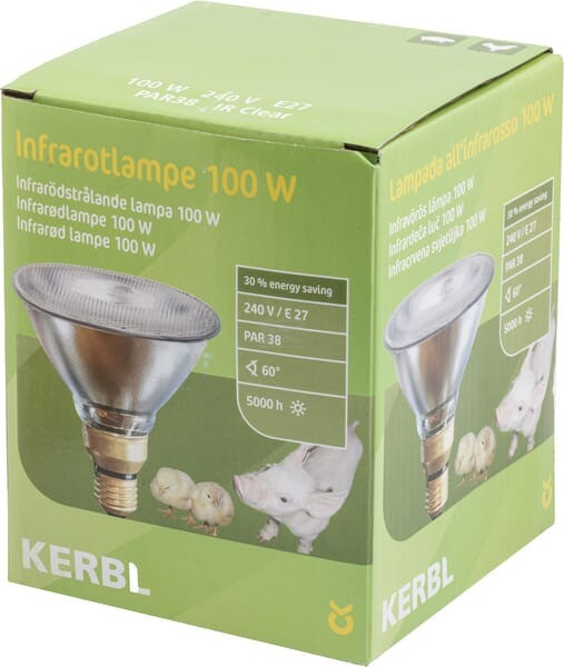 /images/products/12882/31964