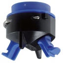 /images/products/10839/21175