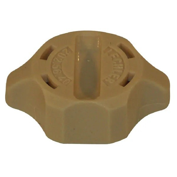 /images/products/10541/20855