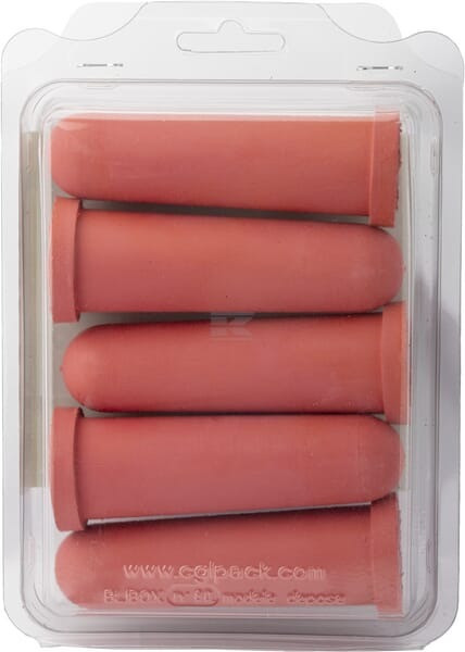 /images/products/13137/33091