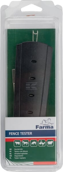 /images/products/13145/33119