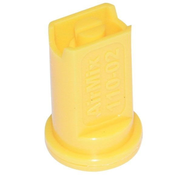 /images/products/8659/17948