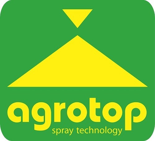 /images/products/8659/17949