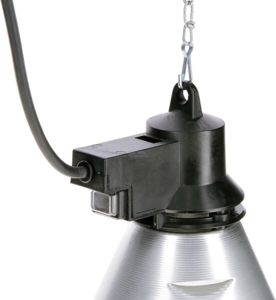 /images/products/11699/27656