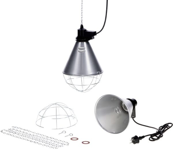 /images/products/11699/27655