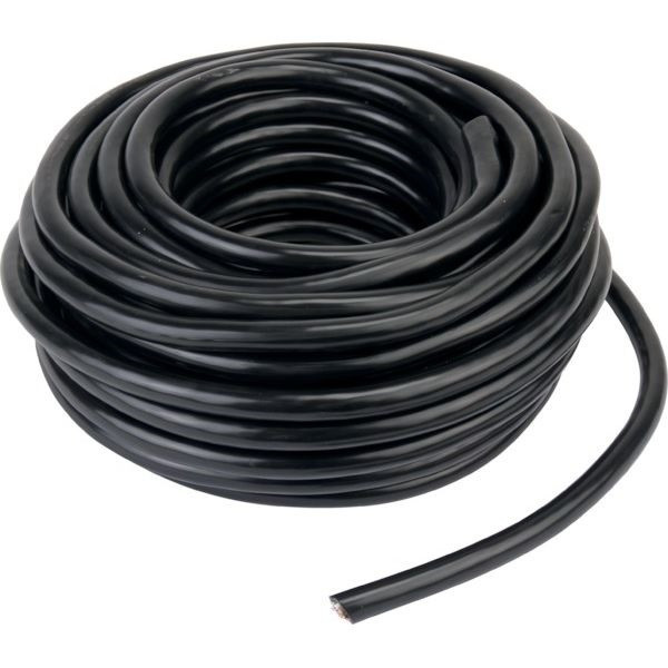 /images/products/9136/18739