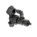 /images/products/9991/19971