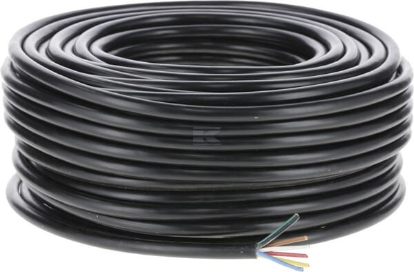 /images/products/9144/31608