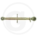 /images/products/1902/11871