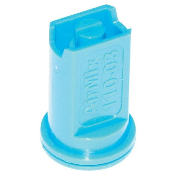 /images/products/8658/17946