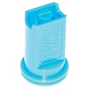 /images/products/8658/17946