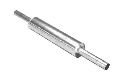 /images/products/13095/32964