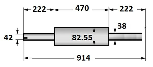 /images/products/13095/32963