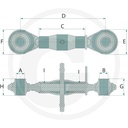 /images/products/1902/11872